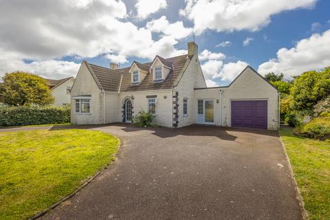 3 bedroom detached house for sale, Barras Lane, Vale, Guernsey