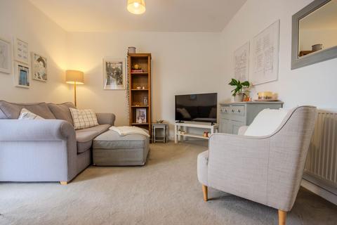 1 bedroom apartment for sale, The Risings Bridge Road, Cardiff CF3