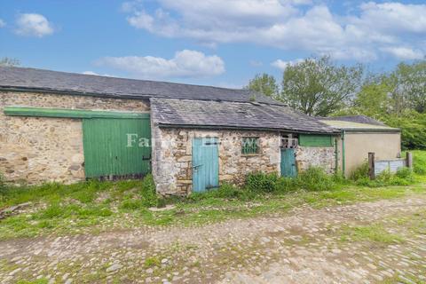 3 bedroom house for sale, Thwaite Gate Farm, Carnforth LA5