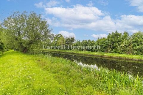 3 bedroom house for sale, Thwaite Gate Farm, Carnforth LA5