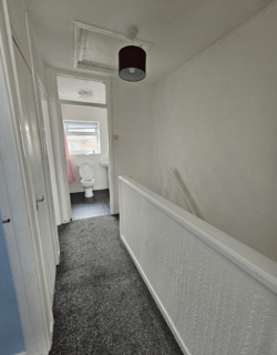 3 bedroom end of terrace house for sale, Seddon Street, M38 9RL