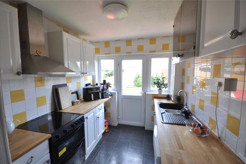3 bedroom terraced house for sale, Melford Walk, Swindon, Wiltshire, SN3