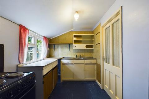 2 bedroom terraced house for sale, Lewdown, Devon EX20
