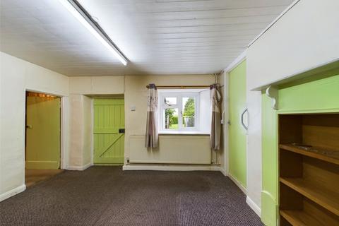 2 bedroom terraced house for sale, Lewdown, Devon EX20