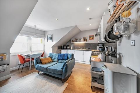1 bedroom flat for sale, Glebe Road, Crouch End
