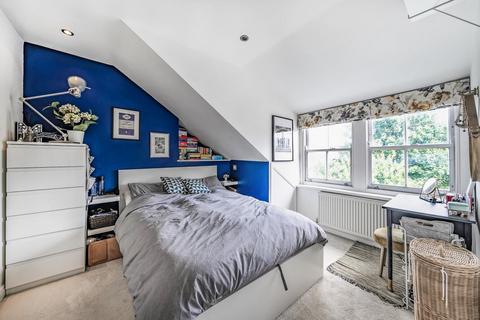 1 bedroom flat for sale, Glebe Road, Crouch End