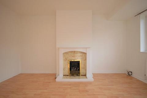 2 bedroom maisonette for sale, Ewart Road, Forest Hill