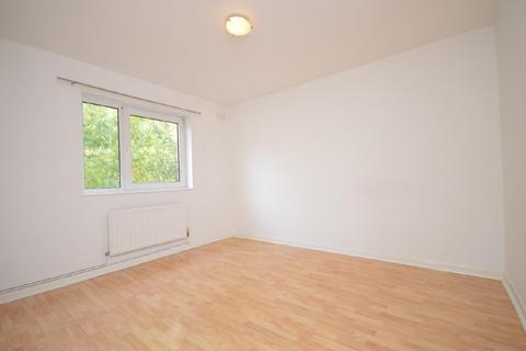 2 bedroom maisonette for sale, Ewart Road, Forest Hill