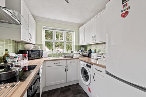 7 Mill Close, Wainfleet, Skegness, PE24 4NY