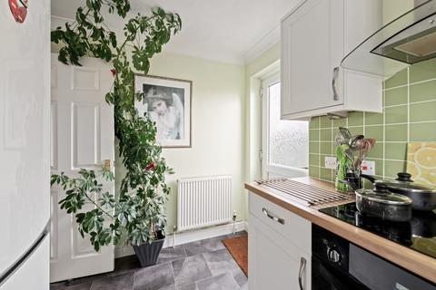 7 Mill Close, Wainfleet, Skegness, PE24 4NY