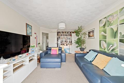 7 Mill Close, Wainfleet, Skegness, PE24 4NY