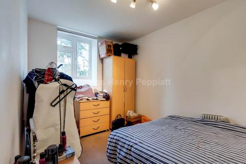 2 bedroom apartment to rent, Islip Street, Kentish Town, NW5