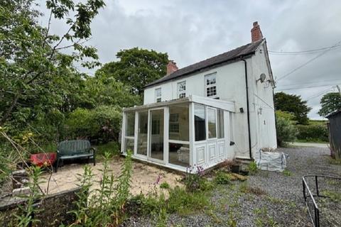 3 bedroom detached house for sale, Salem, Llandeilo, Carmarthenshire.