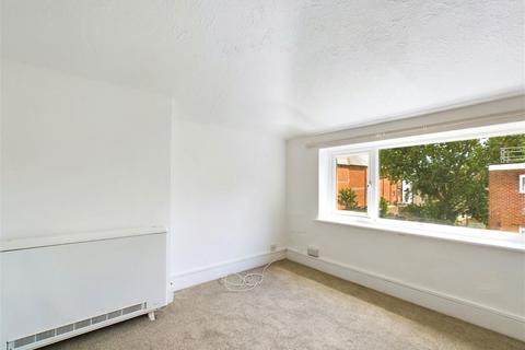 1 bedroom flat for sale, Byron Road, Worthing, BN11 3HN