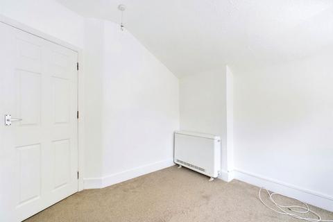 1 bedroom flat for sale, Byron Road, Worthing, BN11 3HN