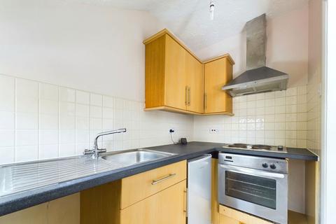 1 bedroom flat for sale, Byron Road, Worthing, BN11 3HN