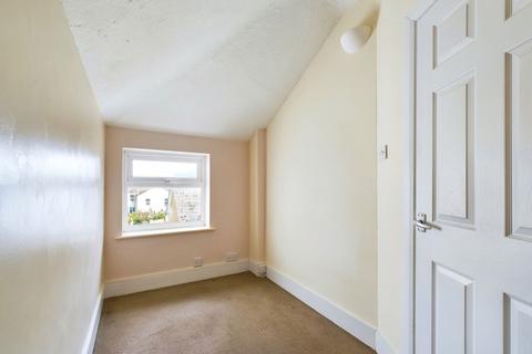 1 bedroom flat for sale, Byron Road, Worthing, BN11 3HN