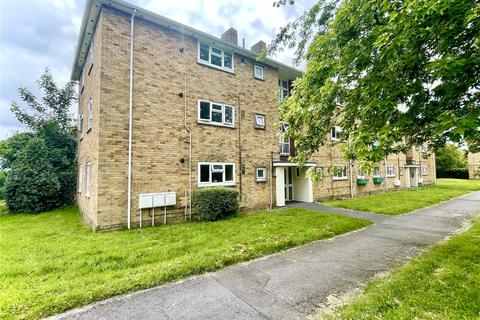 2 bedroom apartment for sale, Dorset Road, Dorset BH23