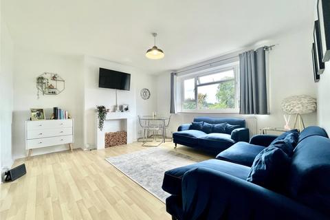 2 bedroom apartment for sale, Dorset Road, Dorset BH23