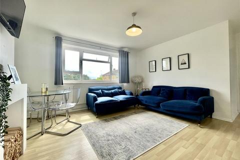 2 bedroom apartment for sale, Dorset Road, Dorset BH23