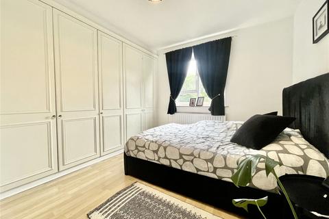 2 bedroom apartment for sale, Dorset Road, Dorset BH23