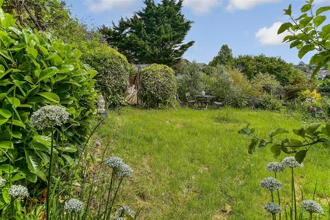 undefined, Midhurst Rise, Brighton, East Sussex