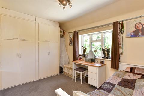 undefined, Midhurst Rise, Brighton, East Sussex