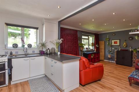 undefined, Midhurst Rise, Brighton, East Sussex