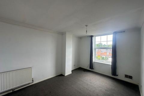 21 Avenue Road, Wolverhampton, WV3 9JR