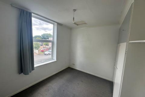 21 Avenue Road, Wolverhampton, WV3 9JR