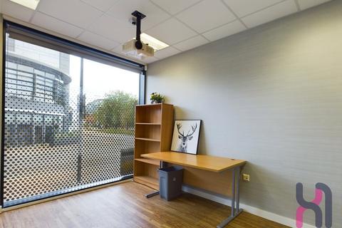 Property to rent, The Exchange, 8 Elmira Way, Salford, Salford, M5