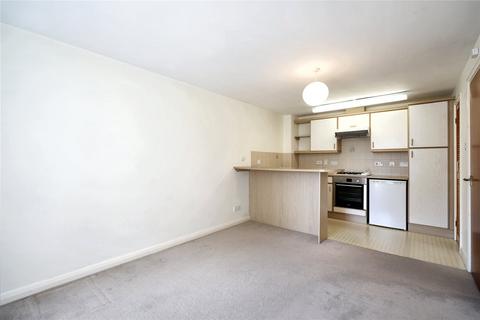 1 bedroom apartment for sale, Gloucester Road, Cheltenham, Gloucestershire, GL51