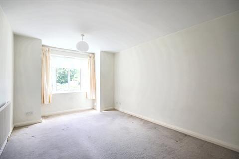 1 bedroom apartment for sale, Gloucester Road, Cheltenham, Gloucestershire, GL51