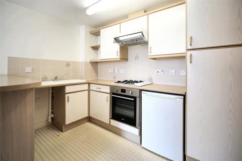 1 bedroom apartment for sale, Gloucester Road, Cheltenham, Gloucestershire, GL51