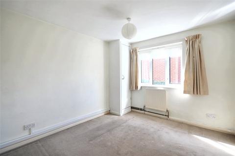 1 bedroom apartment for sale, Gloucester Road, Cheltenham, Gloucestershire, GL51