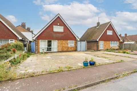 3 bedroom detached house for sale, Orchard Close, Caister-On-Sea