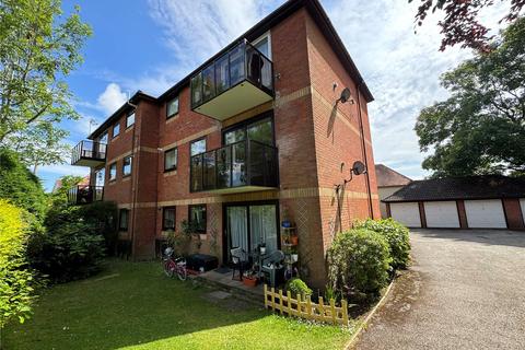 2 bedroom apartment for sale, Blair Avenue, Poole, BH14