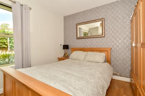 Cemetery Lodge Denne Road, Horsham, RH12 1JF