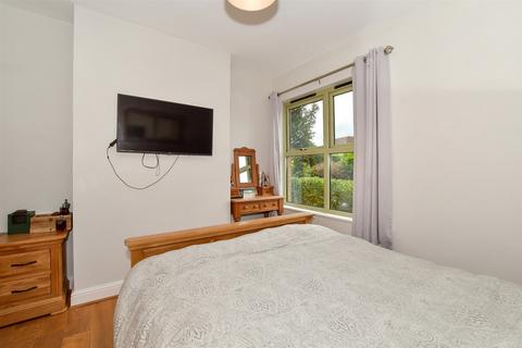 Cemetery Lodge Denne Road, Horsham, RH12 1JF