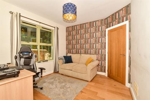 Cemetery Lodge Denne Road, Horsham, RH12 1JF