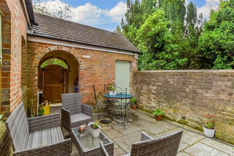 Cemetery Lodge Denne Road, Horsham, RH12 1JF