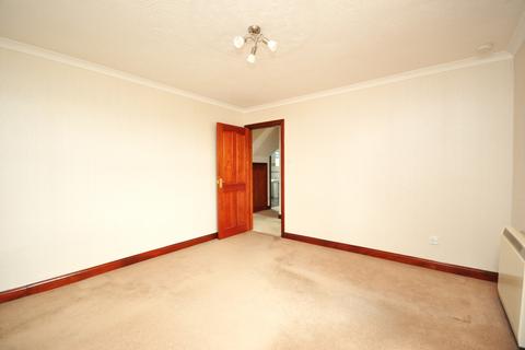 3 bedroom detached house for sale, Millburn, Braehead, Kirkinner, Newton Stewart DG8