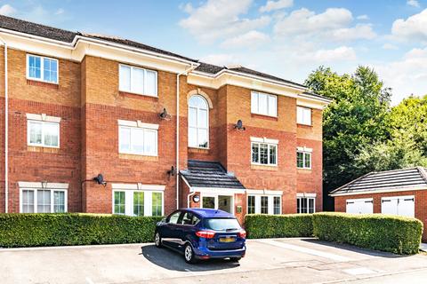 2 bedroom apartment for sale, Hopper Vale, Bracknell, Berkshire