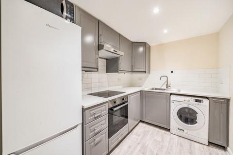 2 bedroom apartment for sale, Hopper Vale, Bracknell, Berkshire