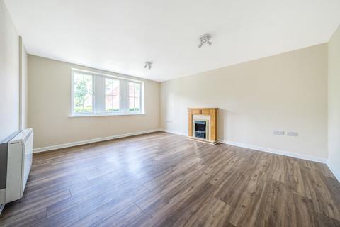 2 bedroom apartment for sale, Hopper Vale, Bracknell, Berkshire