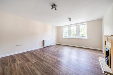 2 bedroom apartment for sale, Hopper Vale, Bracknell, Berkshire