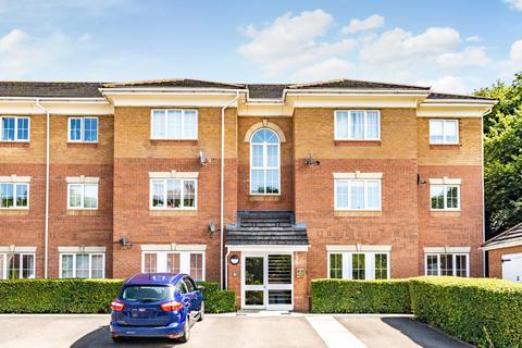 2 bedroom apartment for sale, Hopper Vale, Bracknell, Berkshire