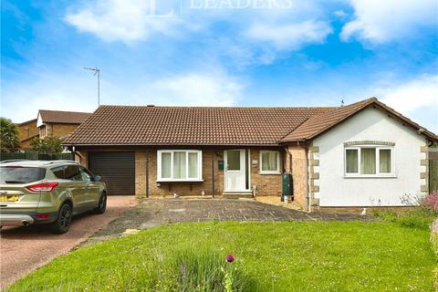 3 bedroom bungalow for sale, Grosvenor Avenue, Bourne, Lincolnshire