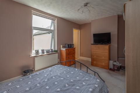 86 Alan Road, Ipswich, IP3 8EZ