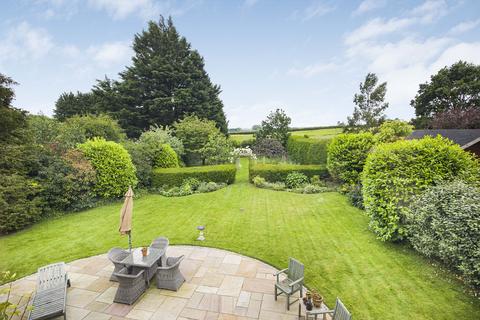 Willowburn Bear Lane, North Moreton, Didcot, OX11 9AS